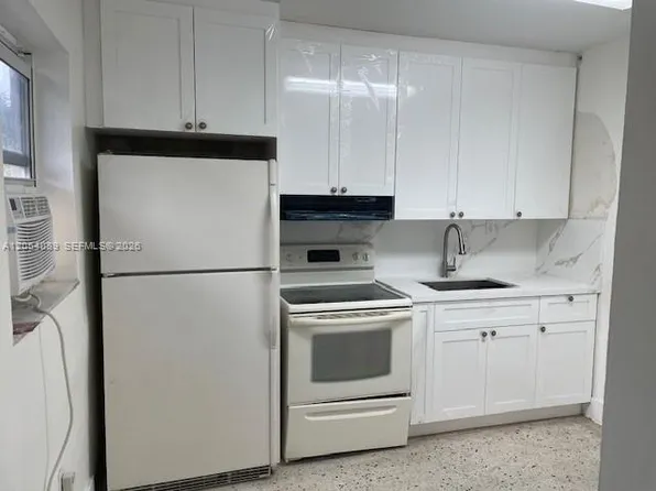 1793 NW 18th Ter #6, Miami, FL 33125