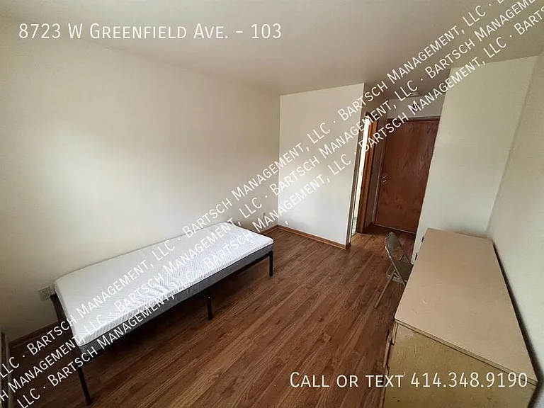 8723 W Greenfield Ave #103 — Photo 5