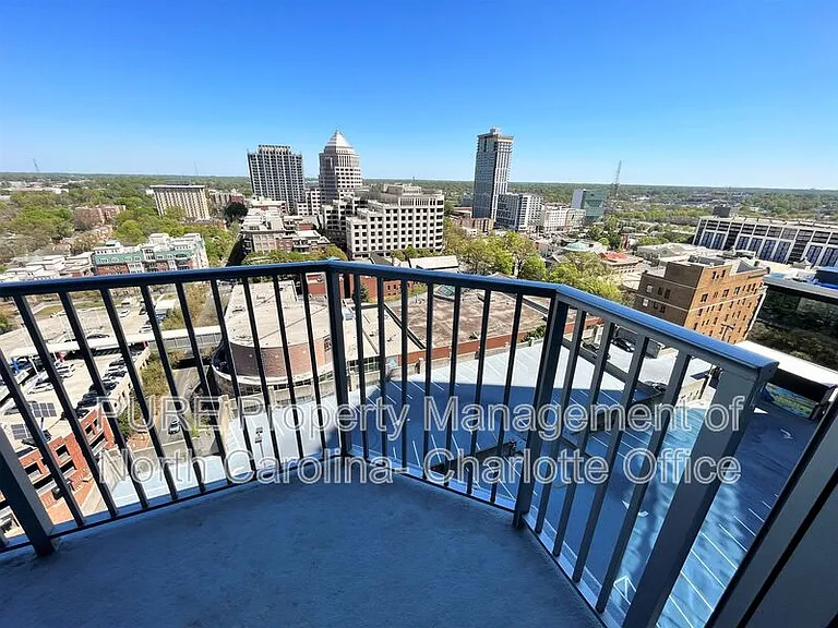 210 N Church St #1615 — Photo 21