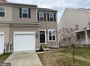 310 Appleby School Rd, Cambridge, MD 21613