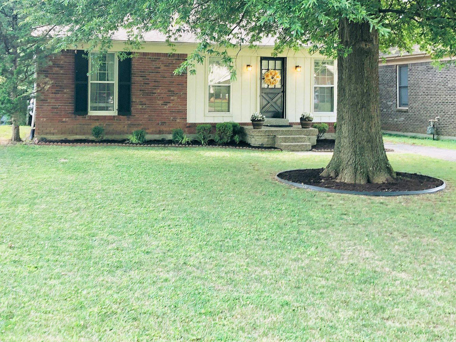 1104 Fenley Ave, Louisville, KY 40222 Zillow