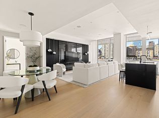 121 E 22nd, New York, NY 10010