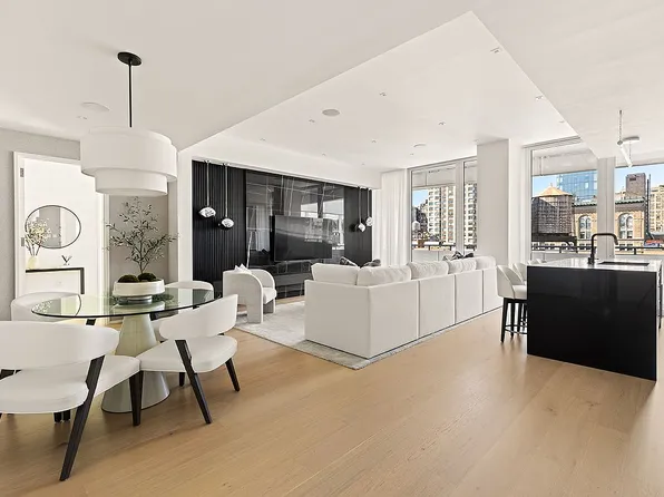 121 E 22nd St APT N1505, New York, NY 10010