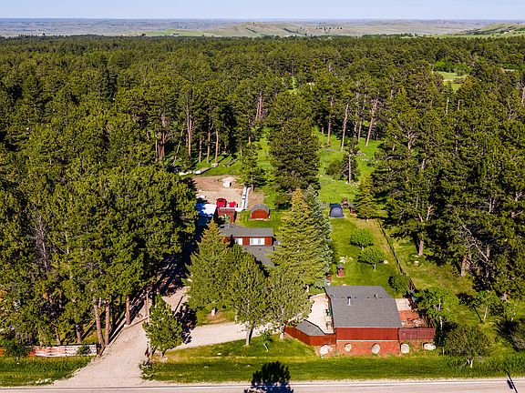 3rd image of 276 Fish Hatchery Rd