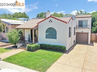534 E 12th St, Pittsburg, CA 94565