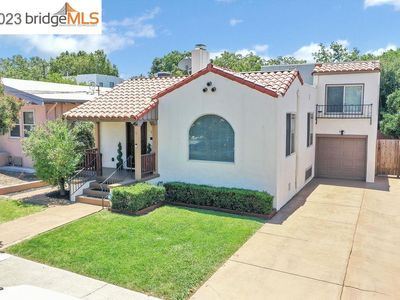 534 E 12th St, Pittsburg, CA, 94565