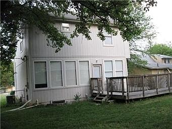2nd image of 6002 Knox Ave