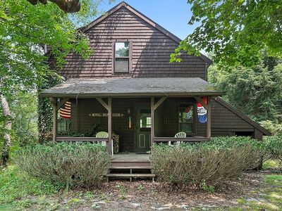 98-98 Plain St #3, Middleboro, MA, 02346