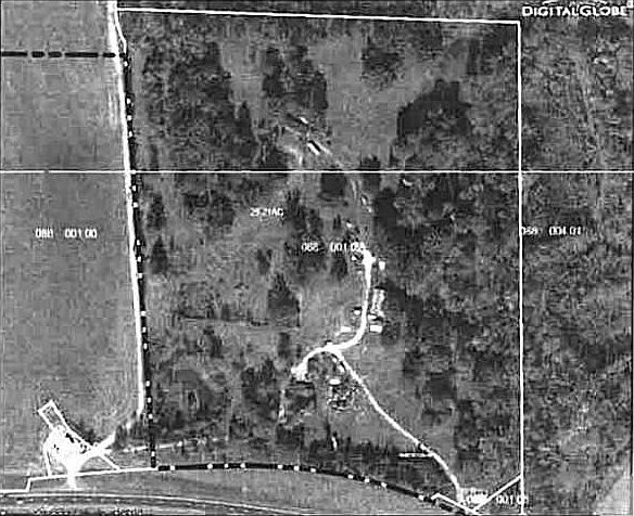 1st image of 10595 Highway 64