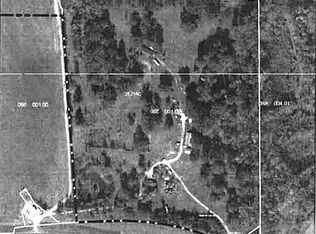 10595 Highway 64, Somerville, TN 38068