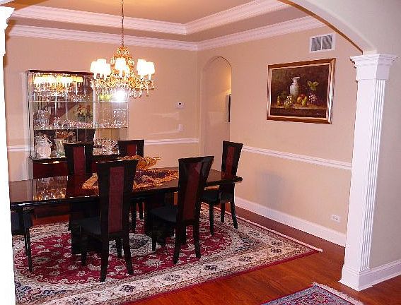 3rd image of 1834 N Royal Birkdale Dr