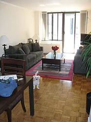 Rented by Newell and Assoc.