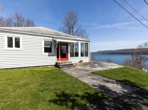 3293 County Road 30, Watkins Glen, NY 14891