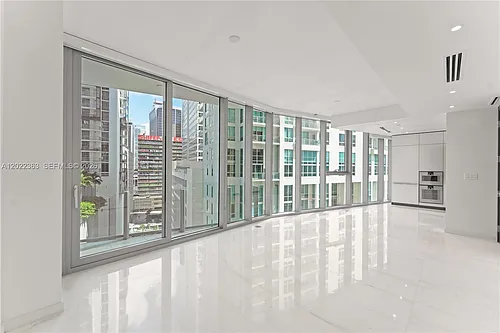 300 Biscayne Boulevard Way #1406 Photo 1