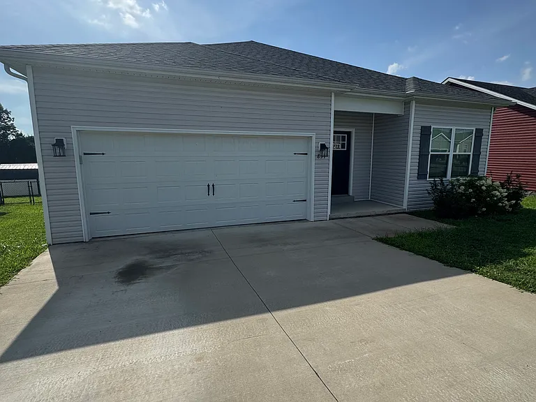 851 Sagittarius Ave — Photo 10