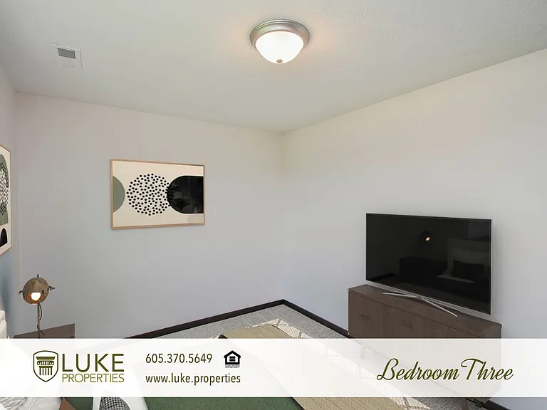 9657 W Tunis Dr — Photo 20