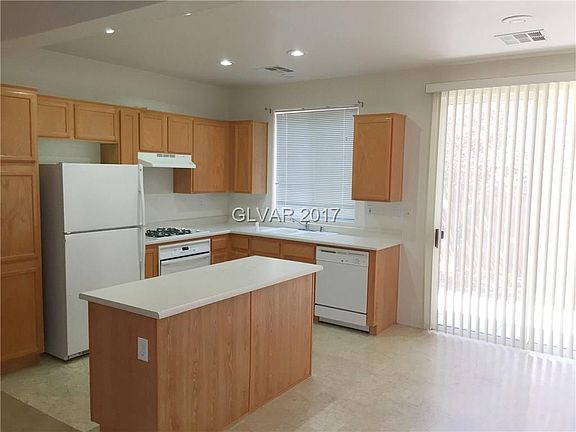 4th image of 10264 Bayhead Beach Ave #0