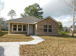 9429 Cartwright Ln, Biloxi, MS 39532