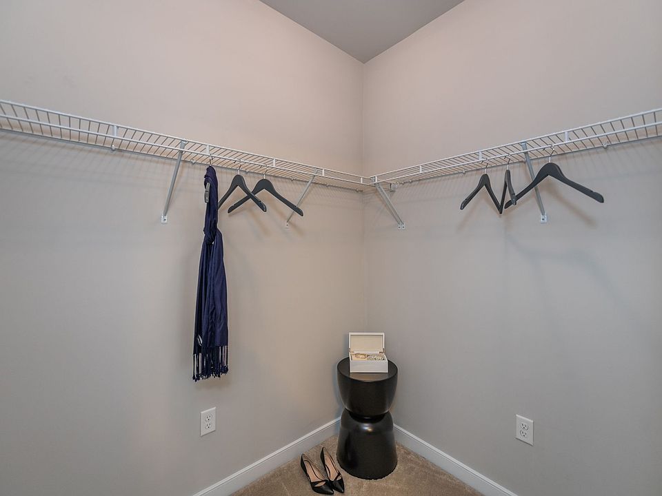 The Commonwealth At York Apartment Rentals Yorktown, VA Zillow