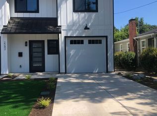 M2243, Medford, OR 97504
