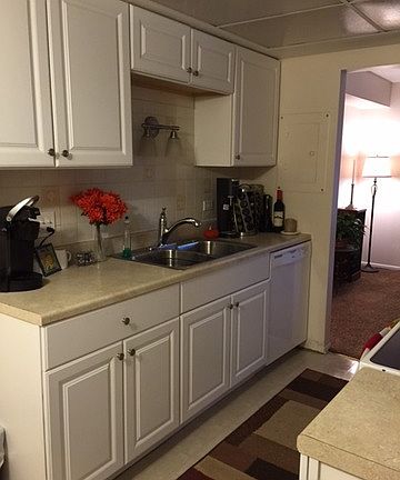 5th image of 6340 Americana Dr APT 321