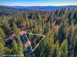 2568 Aspen Way, Arnold, CA 95223