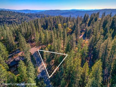 2568 Aspen Way, Arnold, CA, 95223