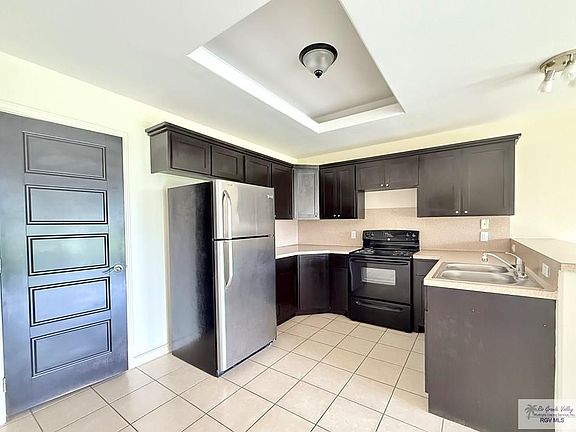 4th image of 6710 Garden Woods Ave APT A
