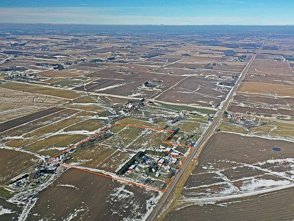 3rd image of 12549 County Road 21