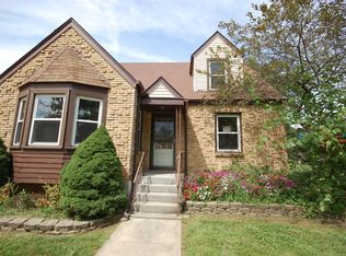 350 E Jefferson Ave, Hampshire, IL