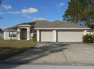 2223 Sweet Bay Dr, Lakeland, FL 33811