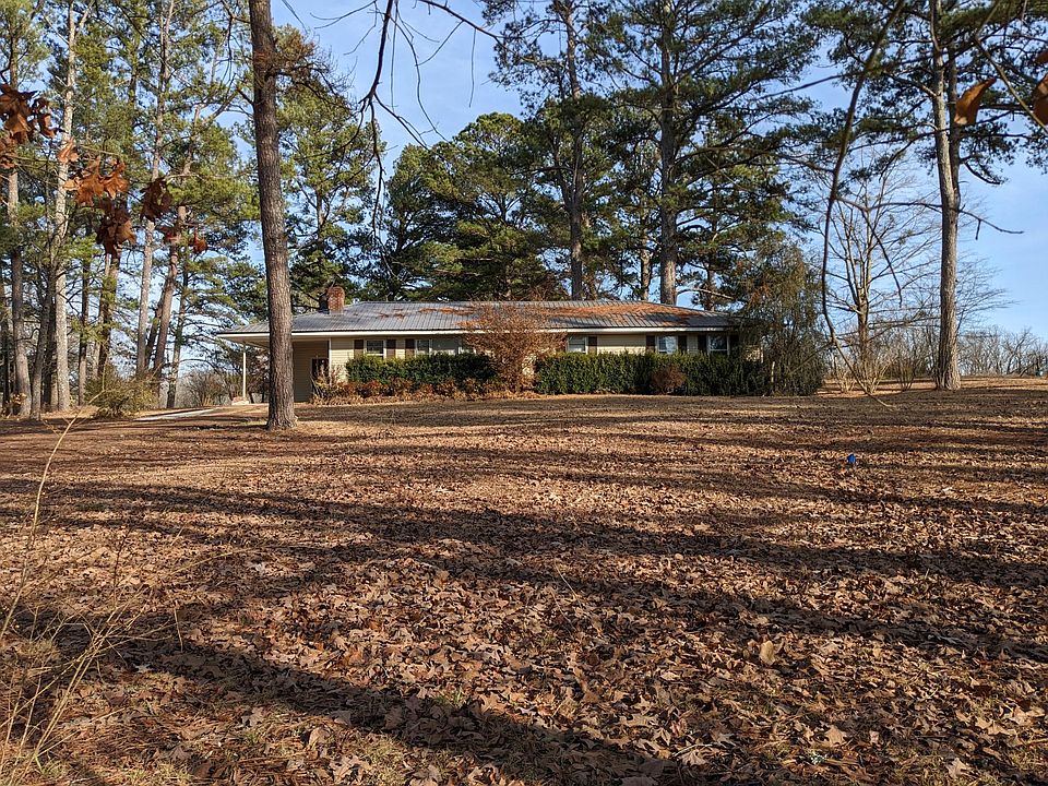 1st image of 212 County Road 1147