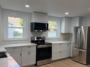 29 Delano #1, Poughkeepsie, NY 12601