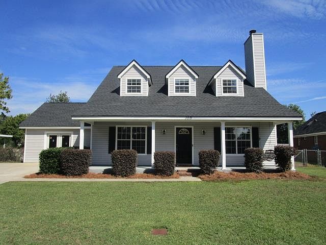 1st image of 109 Danville Dr
