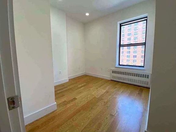 5th image of 2067 Adam Clayton Powell Jr Blvd #3A