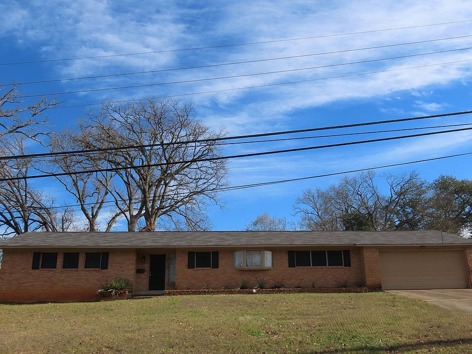1st image of 3312 Harwood Dr