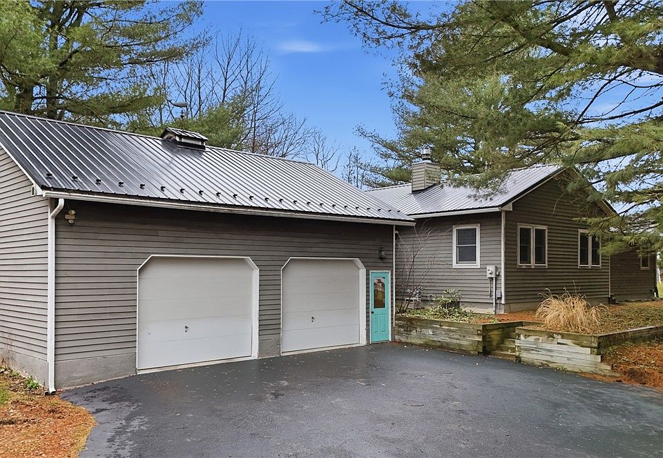 1st image of 1474 Trumansburg Rd