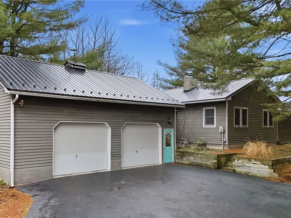 1474 Trumansburg Rd, Ithaca, NY 14850