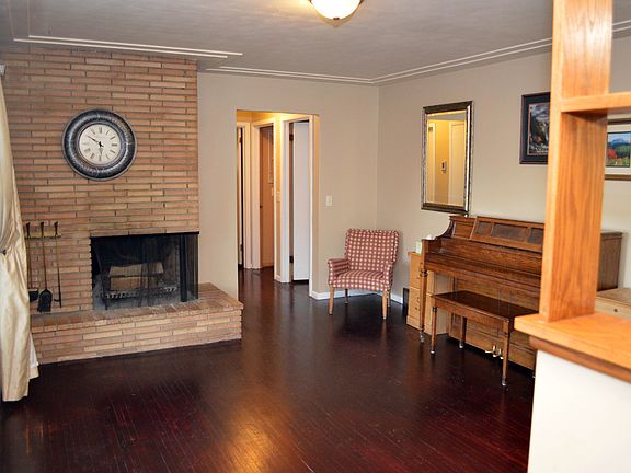 2nd image of 6819 Drew Ave N