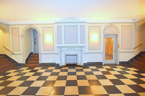Rented by Manhattan Spaces | media 15