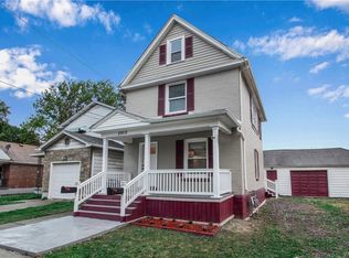 2910 Ferry Ave, Niagara Falls, NY