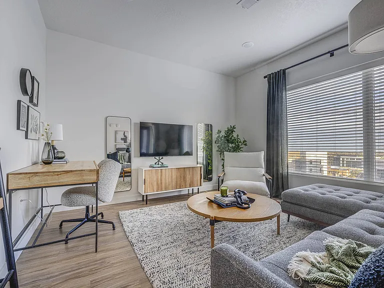 Terra Vista Lehi — Photo 11