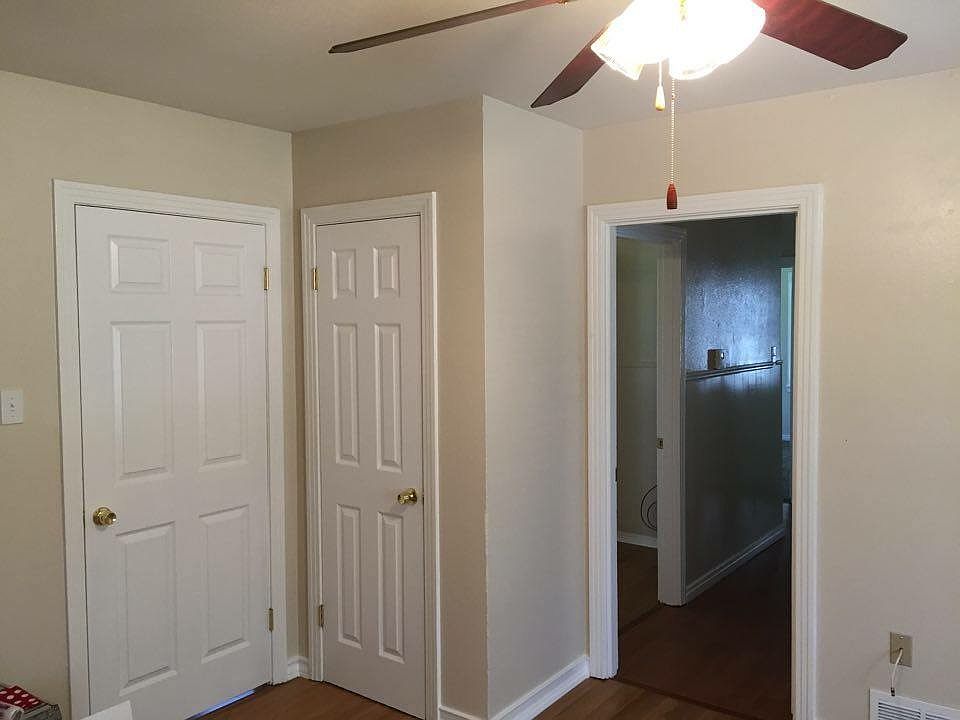 1st image of 2527 Jackson Dr