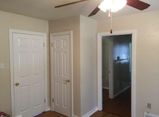 2527 Jackson Dr, Gatesville, TX 76528