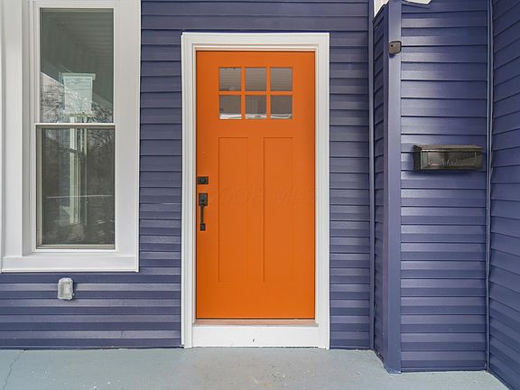 5th image of 235 N 18th St