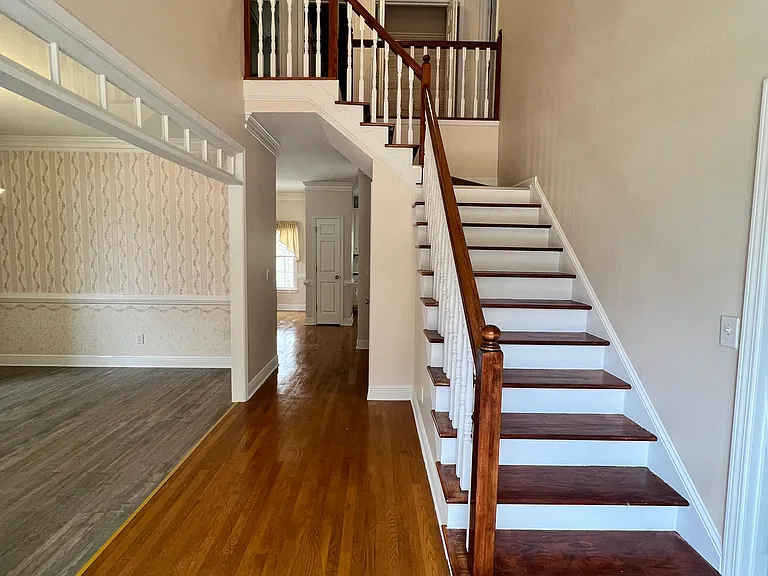 1783 Waterton Trl — Photo 6