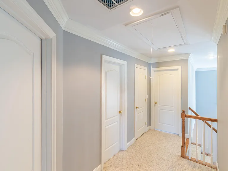 2 Park Village Ct #C — Photo 22