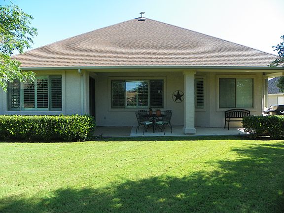 3rd image of 9601 Teakwood Ave