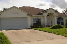 1st image of 482 SW David Ter