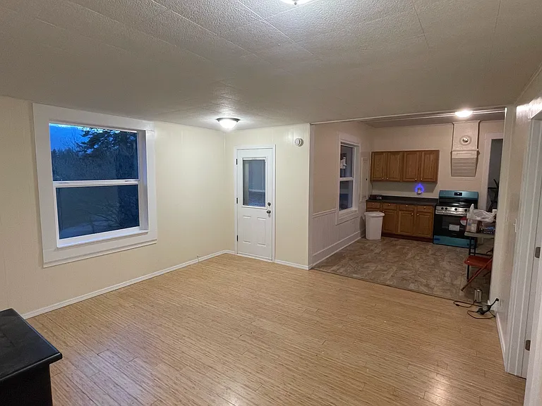 671 Butler Loop Rd — Photo 8